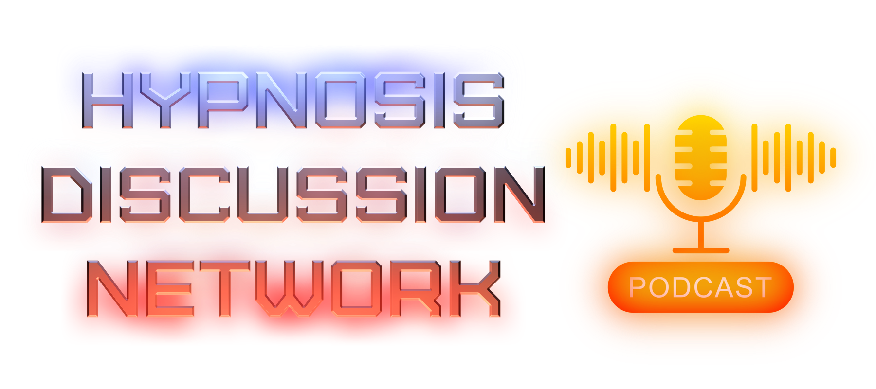 HYPNOSIS DISCUSSION NETWORK 